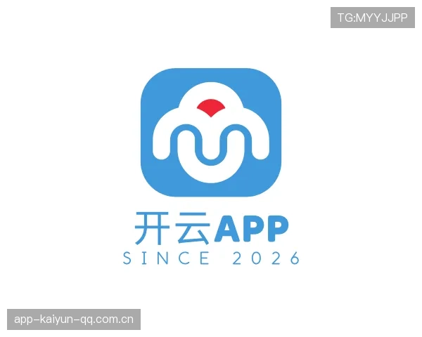 发现开云移动端